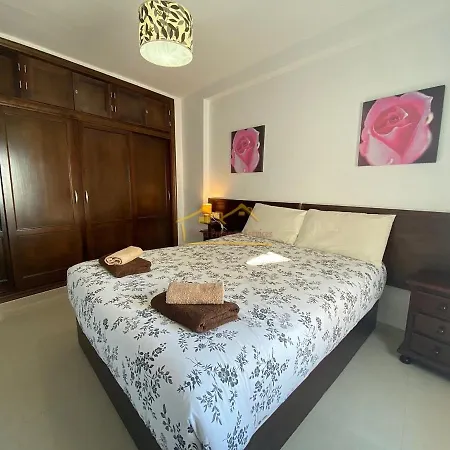 Coronado 77 Nerja Nerja