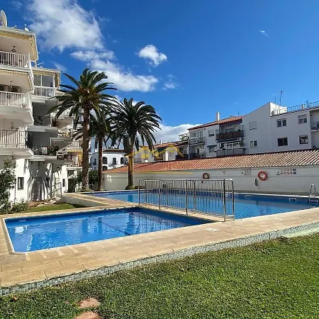 Coronado 77 Nerja *